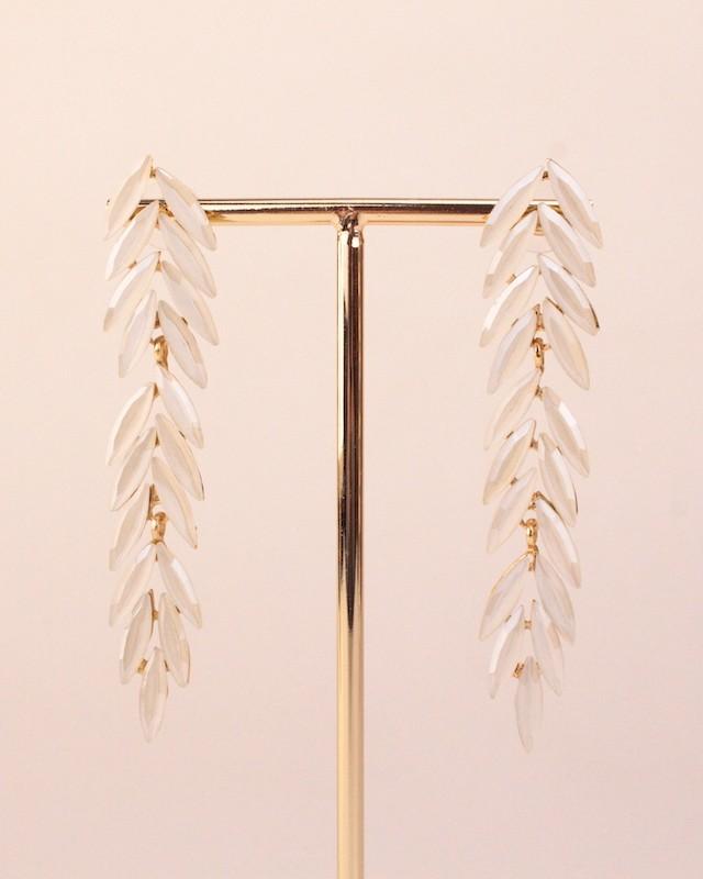 PENDIENTES RAMA CASCADA