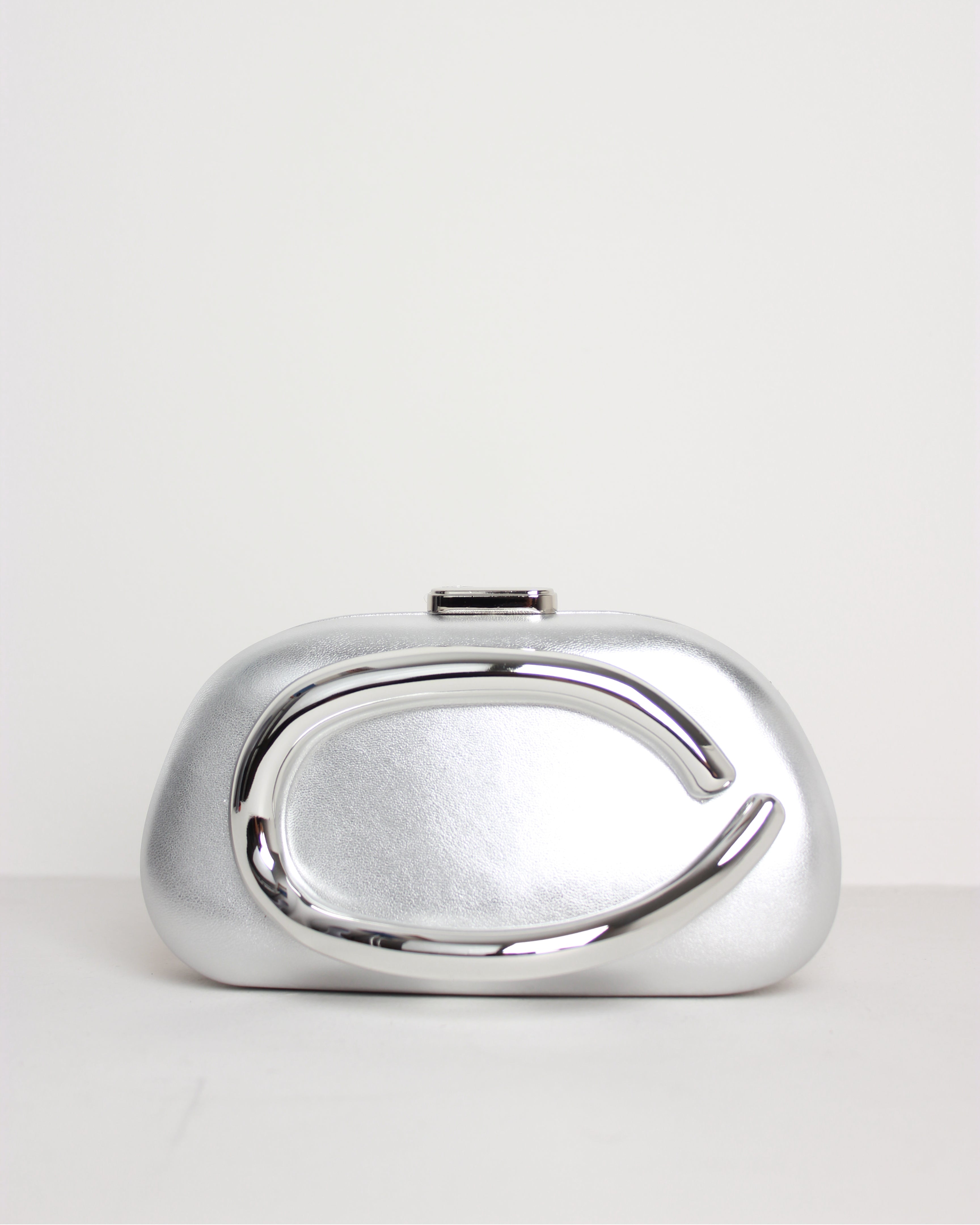 CLUTCH POLIPIEL HERRADURA