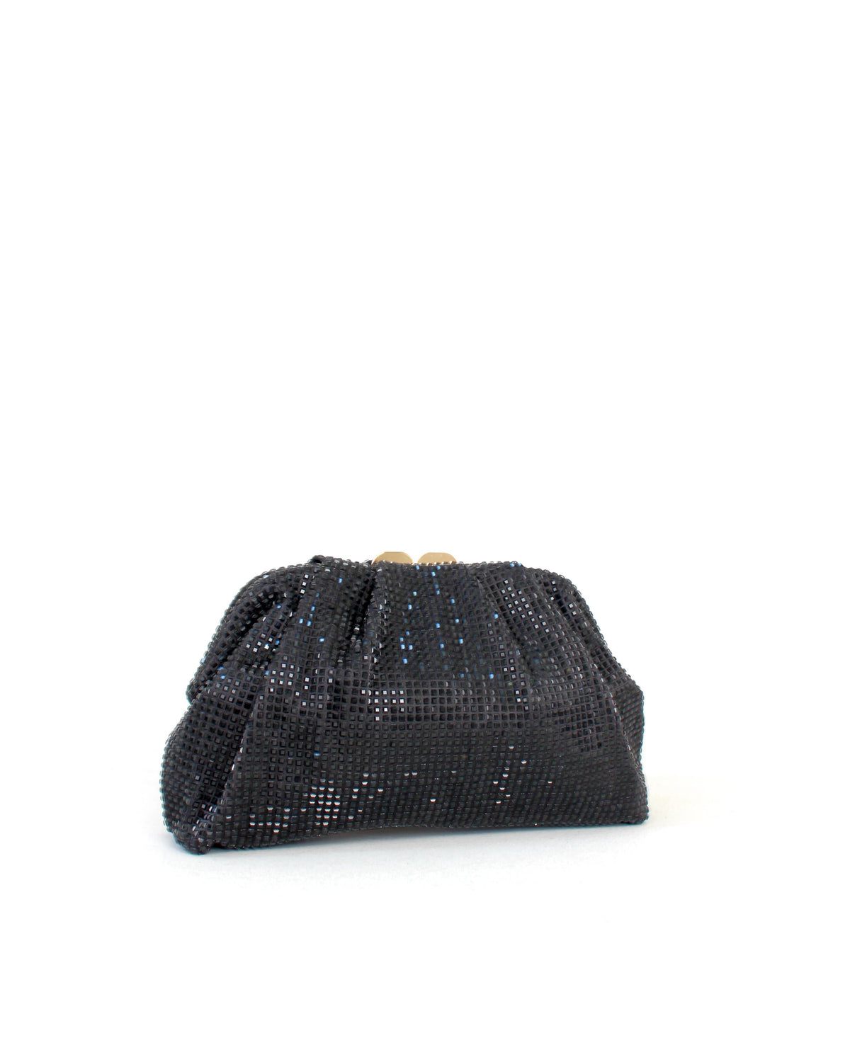 CLUTCH POLIPIEL MAX BRILLO