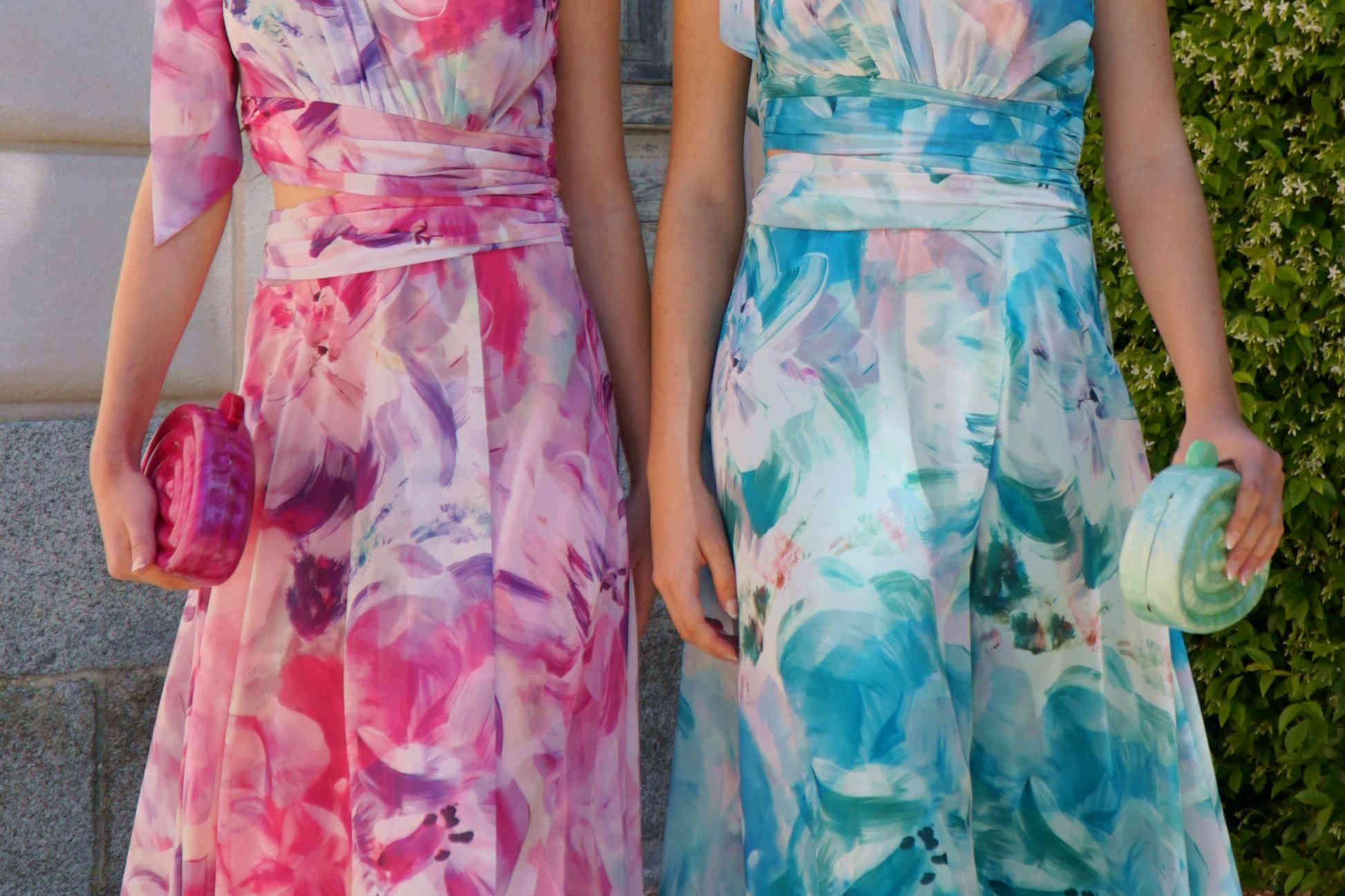 CLUTCH CONCHA NACARADO