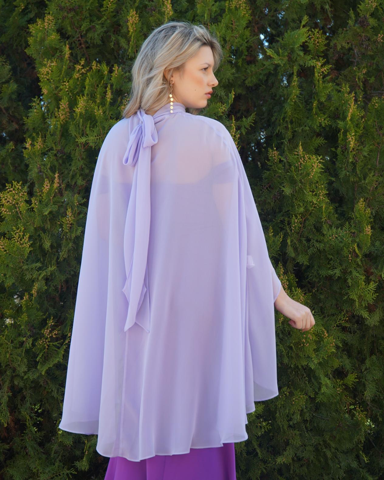 CAPA GASA ASIMETRICA LAZADA