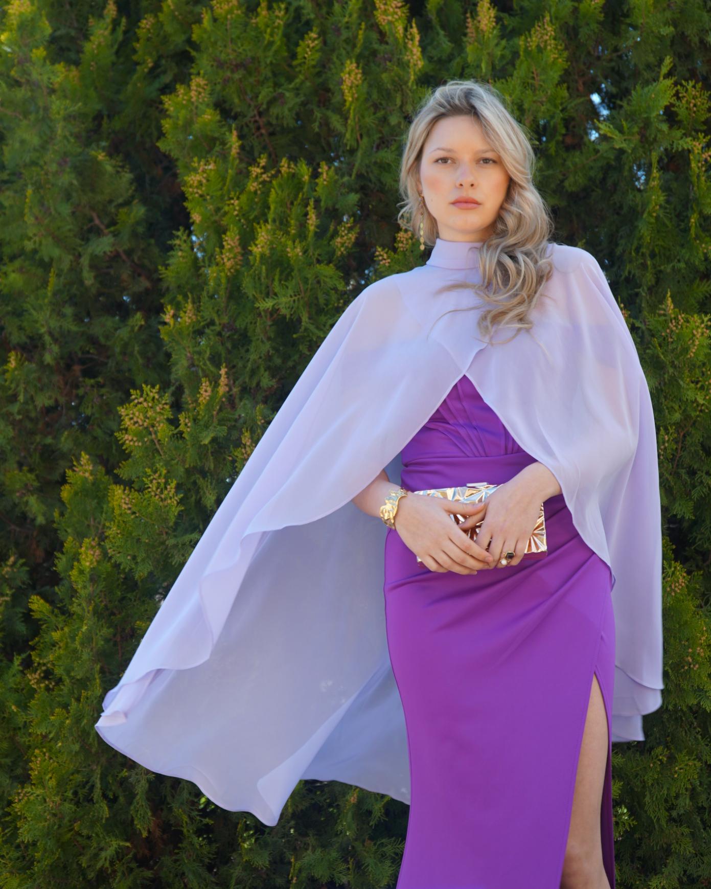 CAPA GASA ASIMETRICA LAZADA