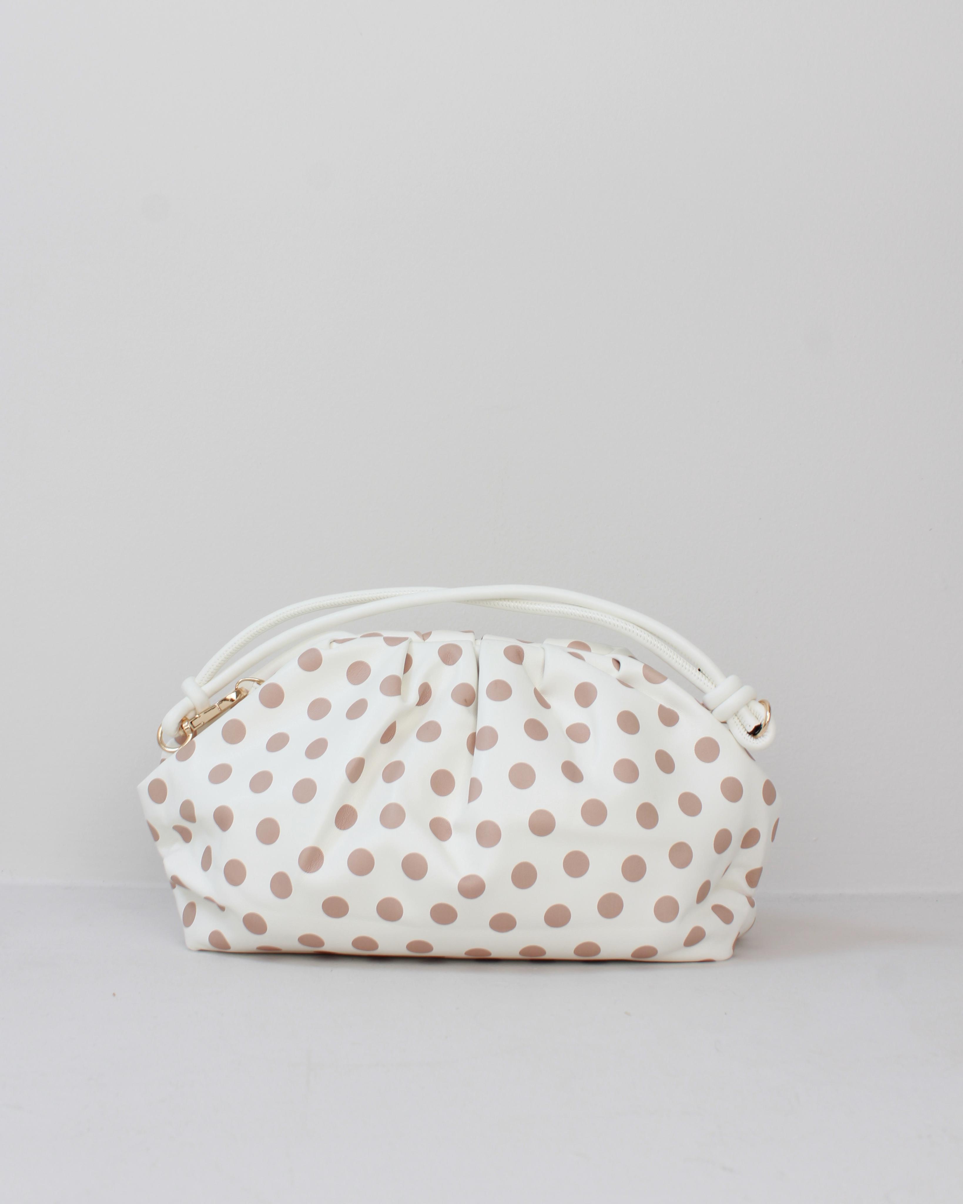 CLUTCH NUBE LUNARES