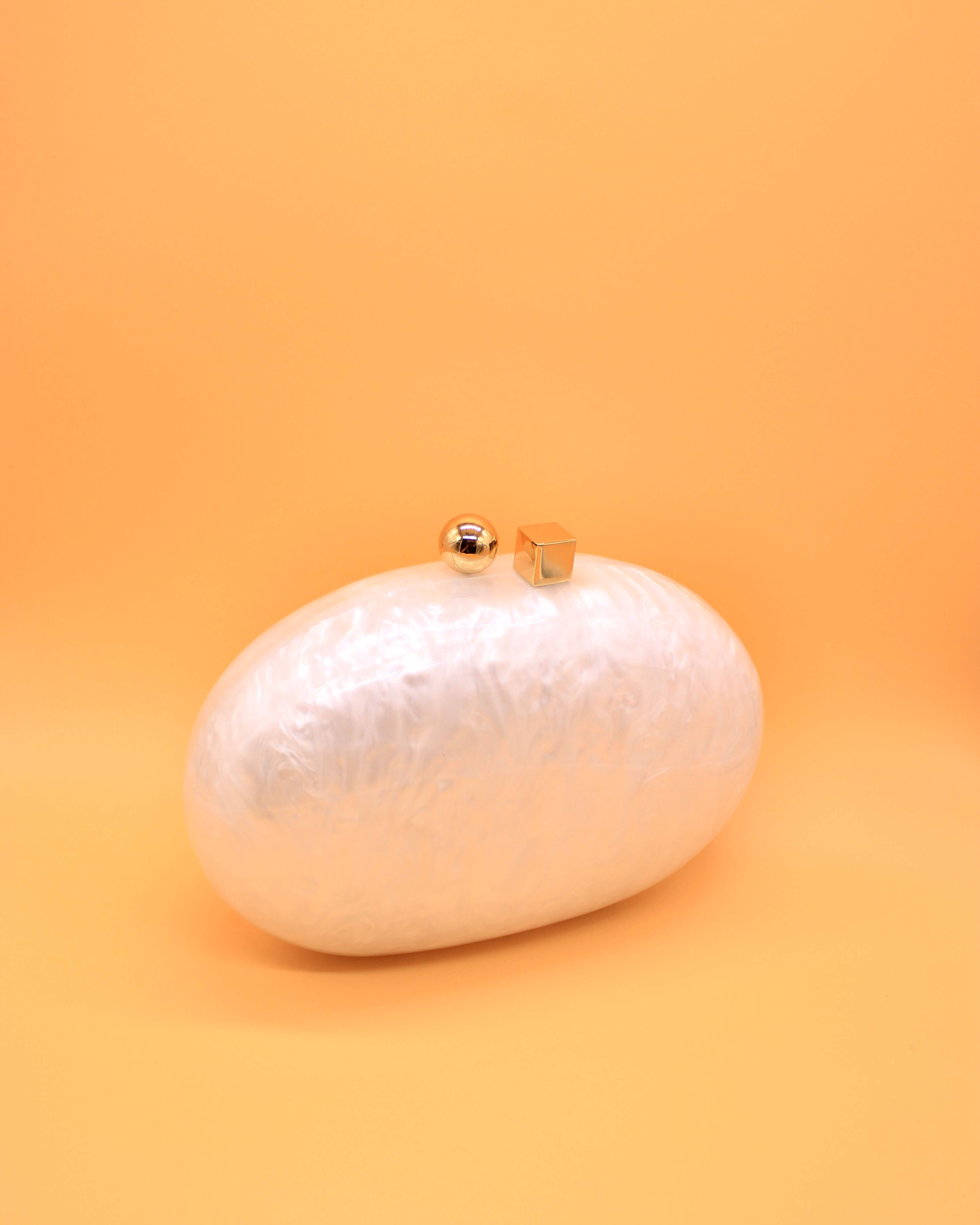 CLUTCH BOMBA NACARADO