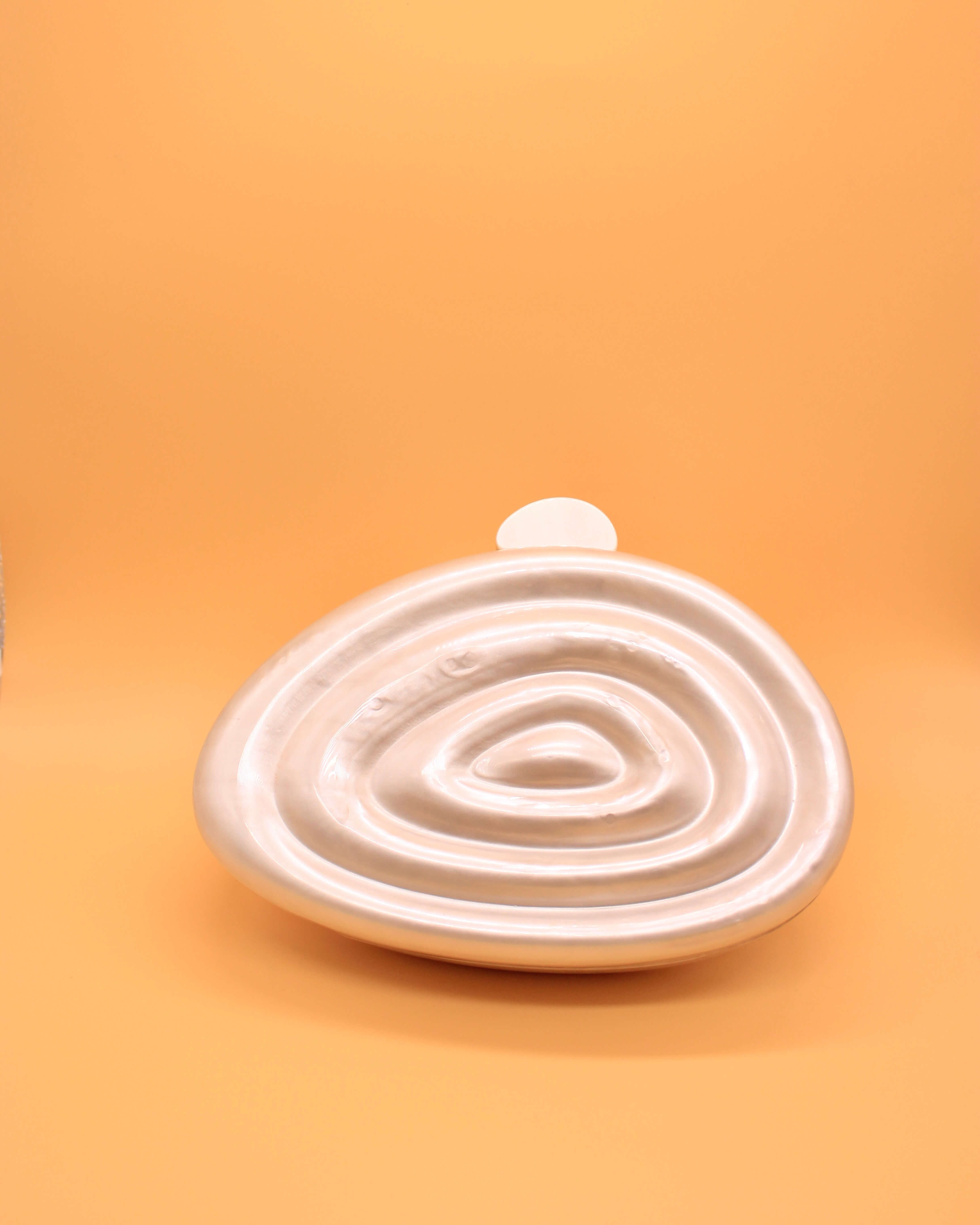 CLUTCH CONCHA NACARADO