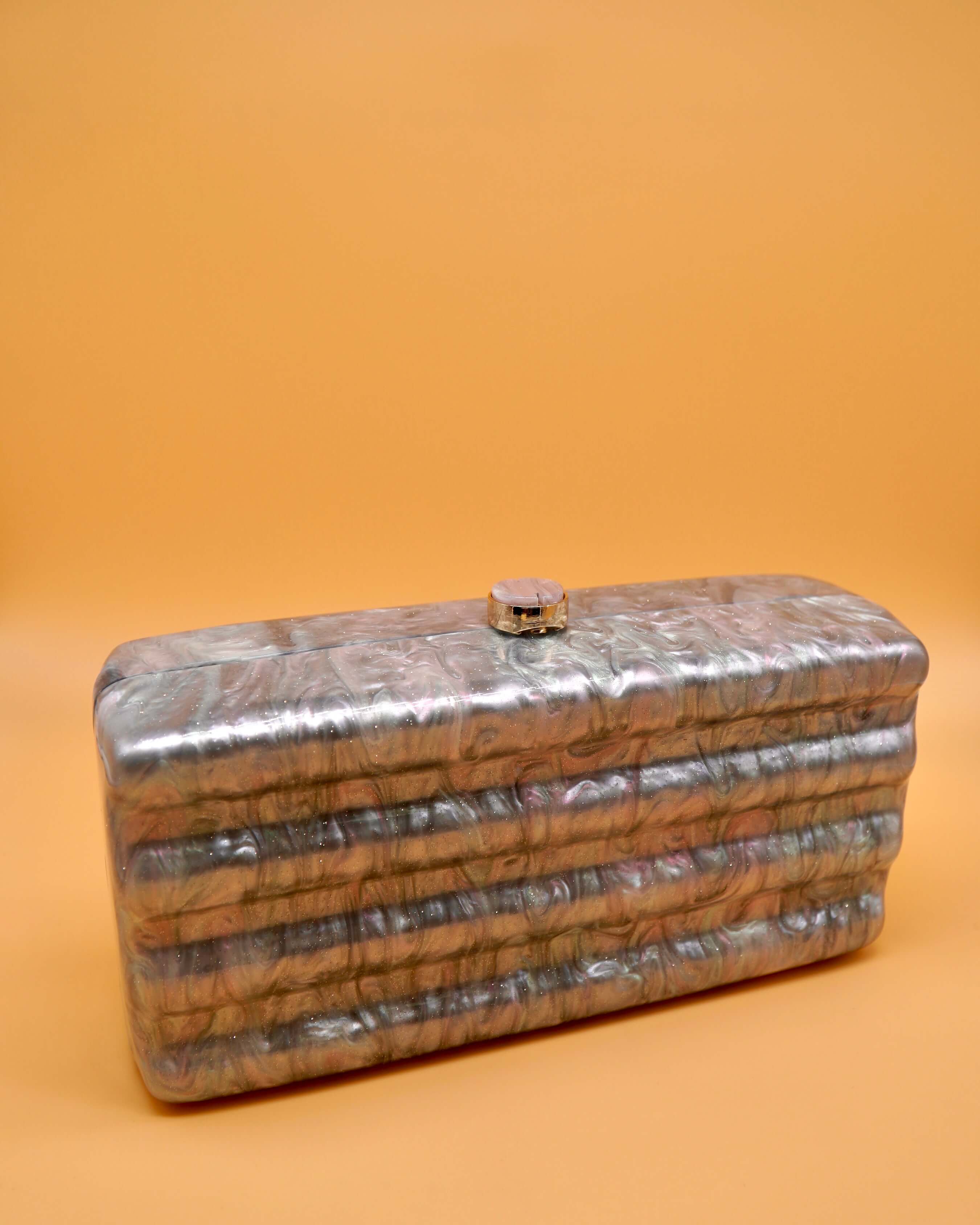 CLUTCH ONDAS NACAR