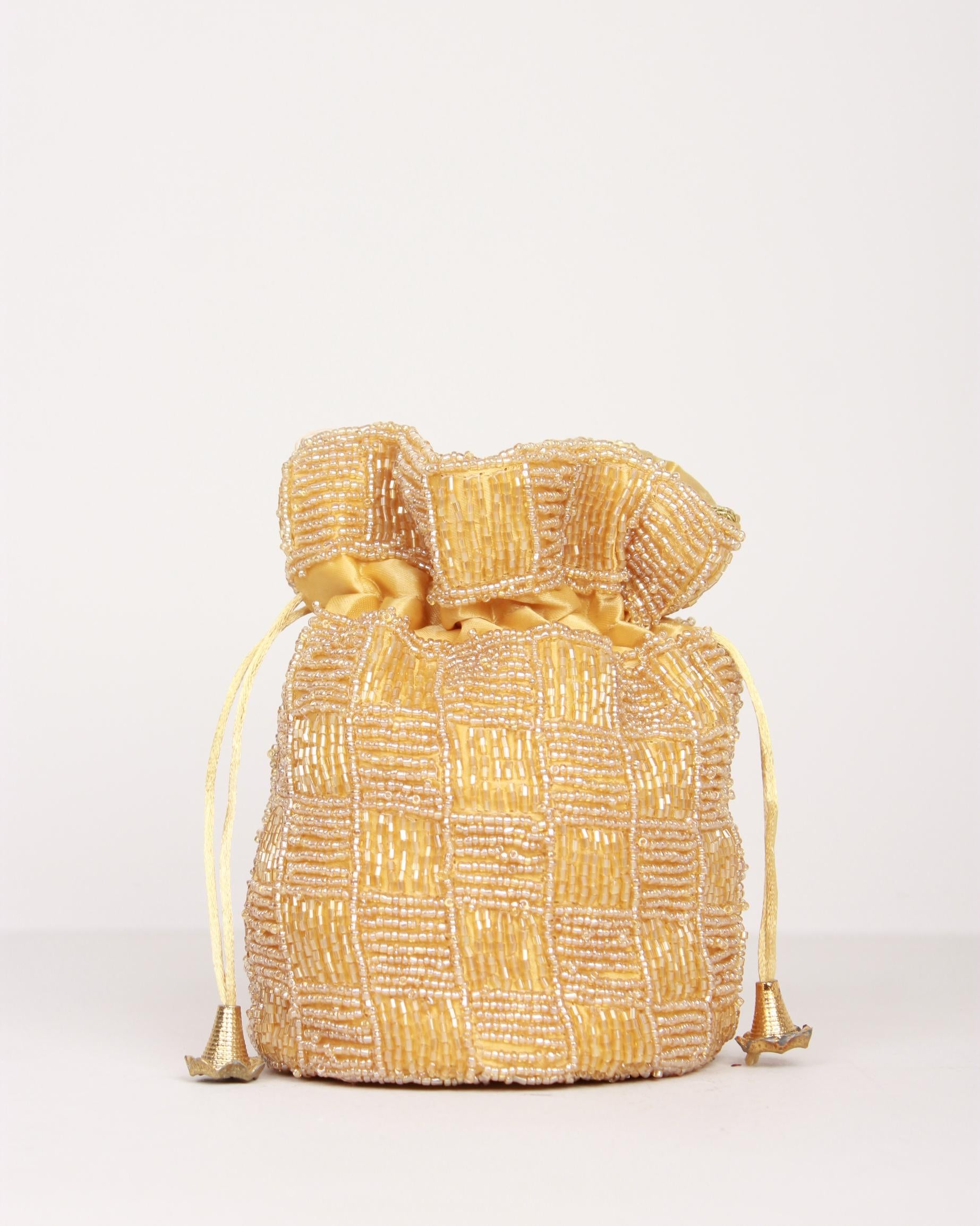 BOMBONERA BRILLOS CUADROS