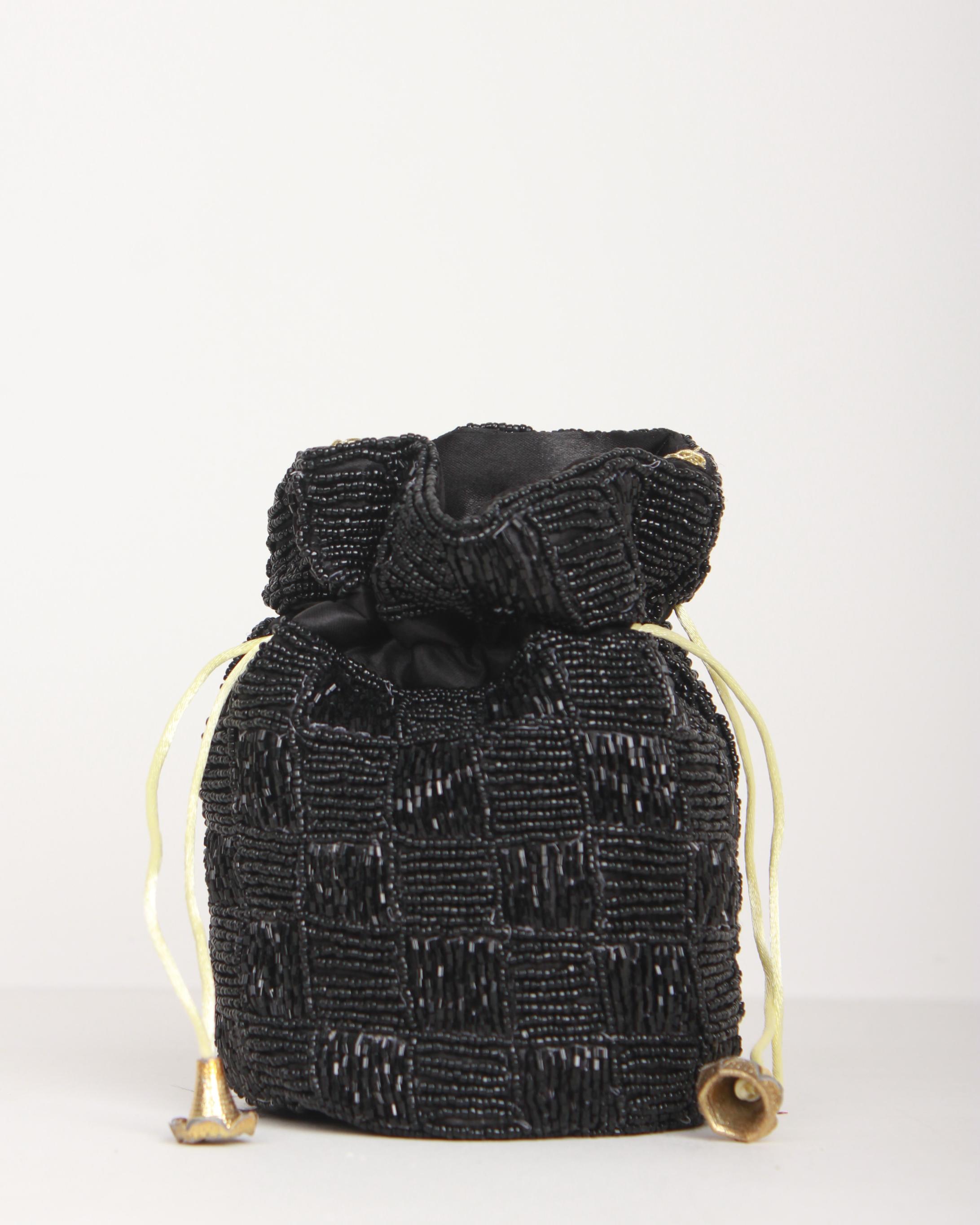 BOMBONERA BRILLOS CUADROS