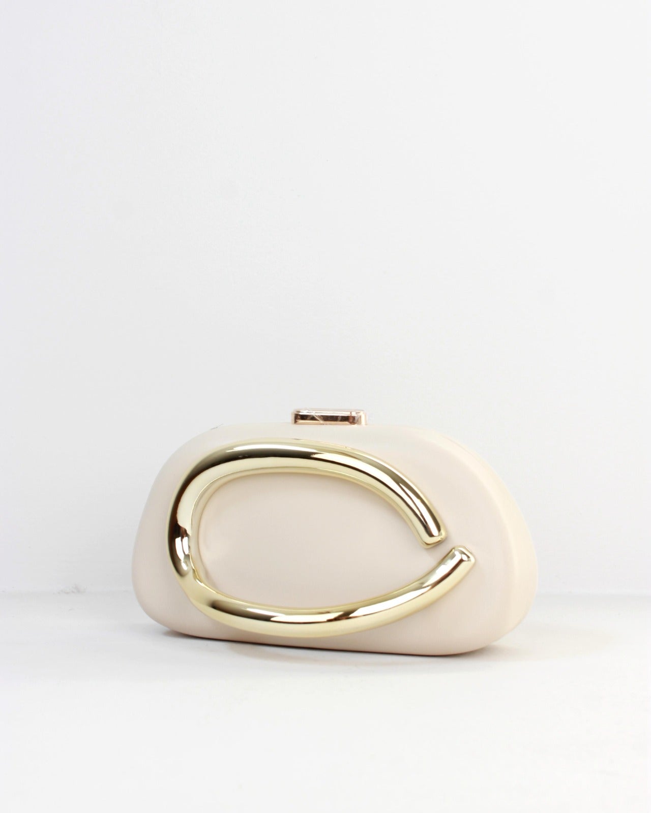 CLUTCH POLIPIEL HERRADURA