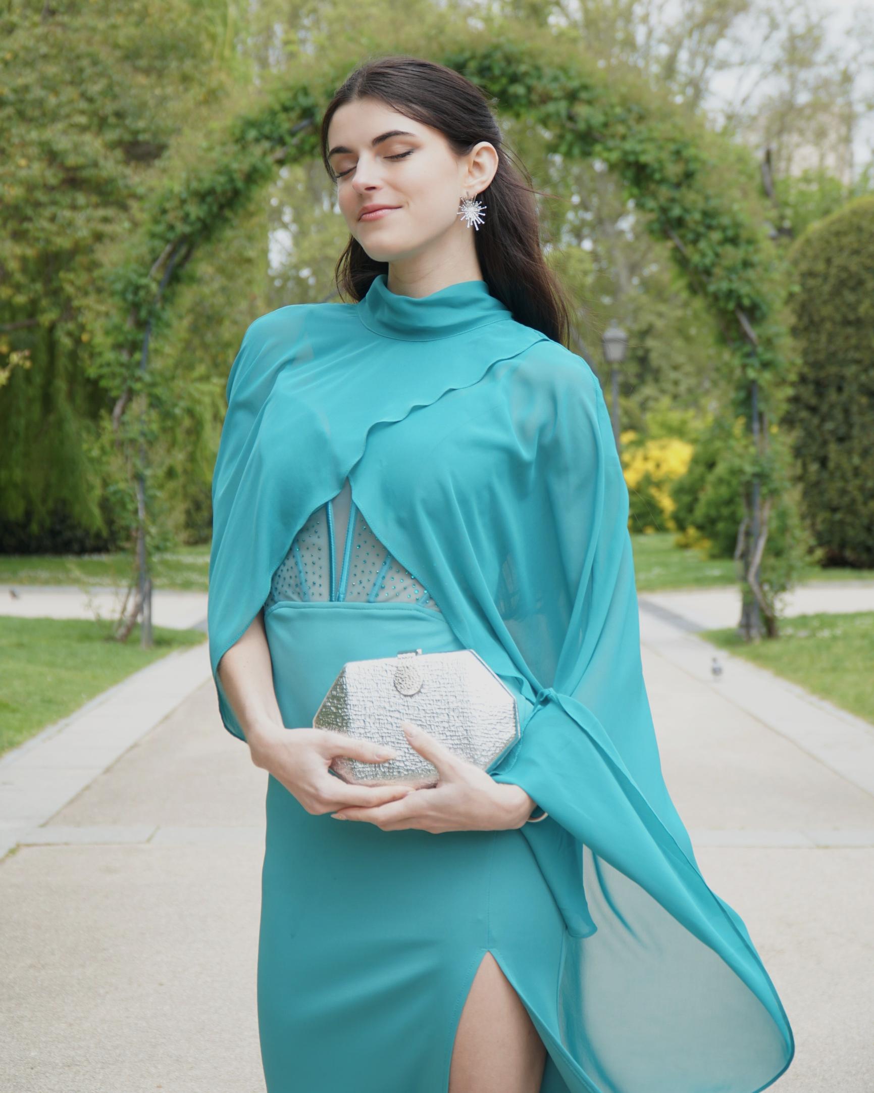 CAPA GASA ASIMETRICA LAZADA