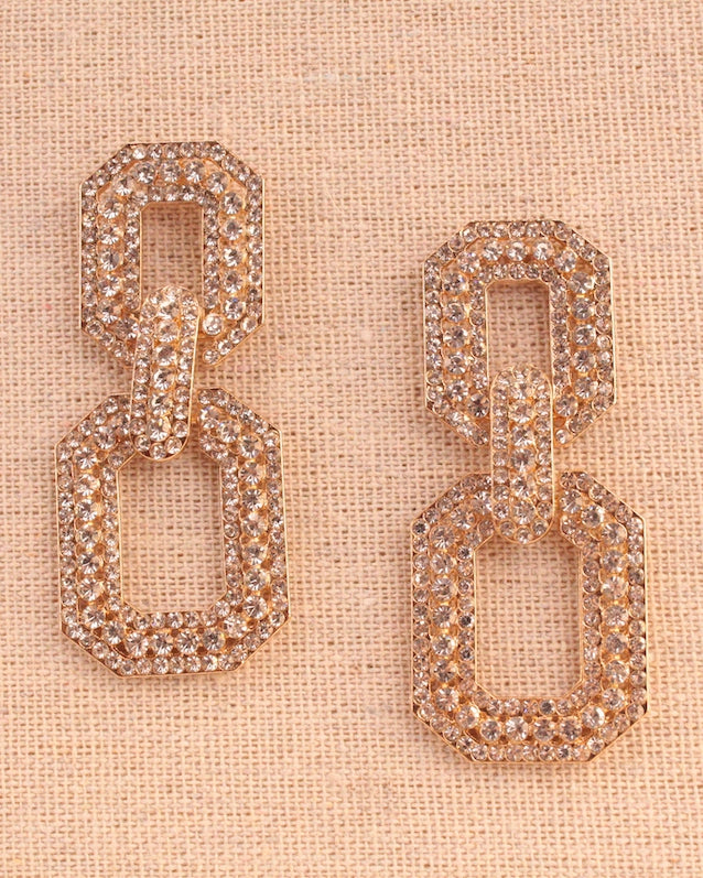 PENDIENTES FIESTA CIRCONITA
