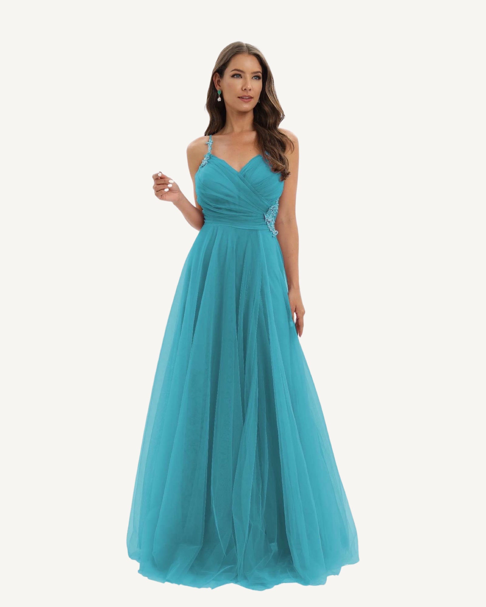 VESTIDO LILY Lapompa vestido-lily-lapompa