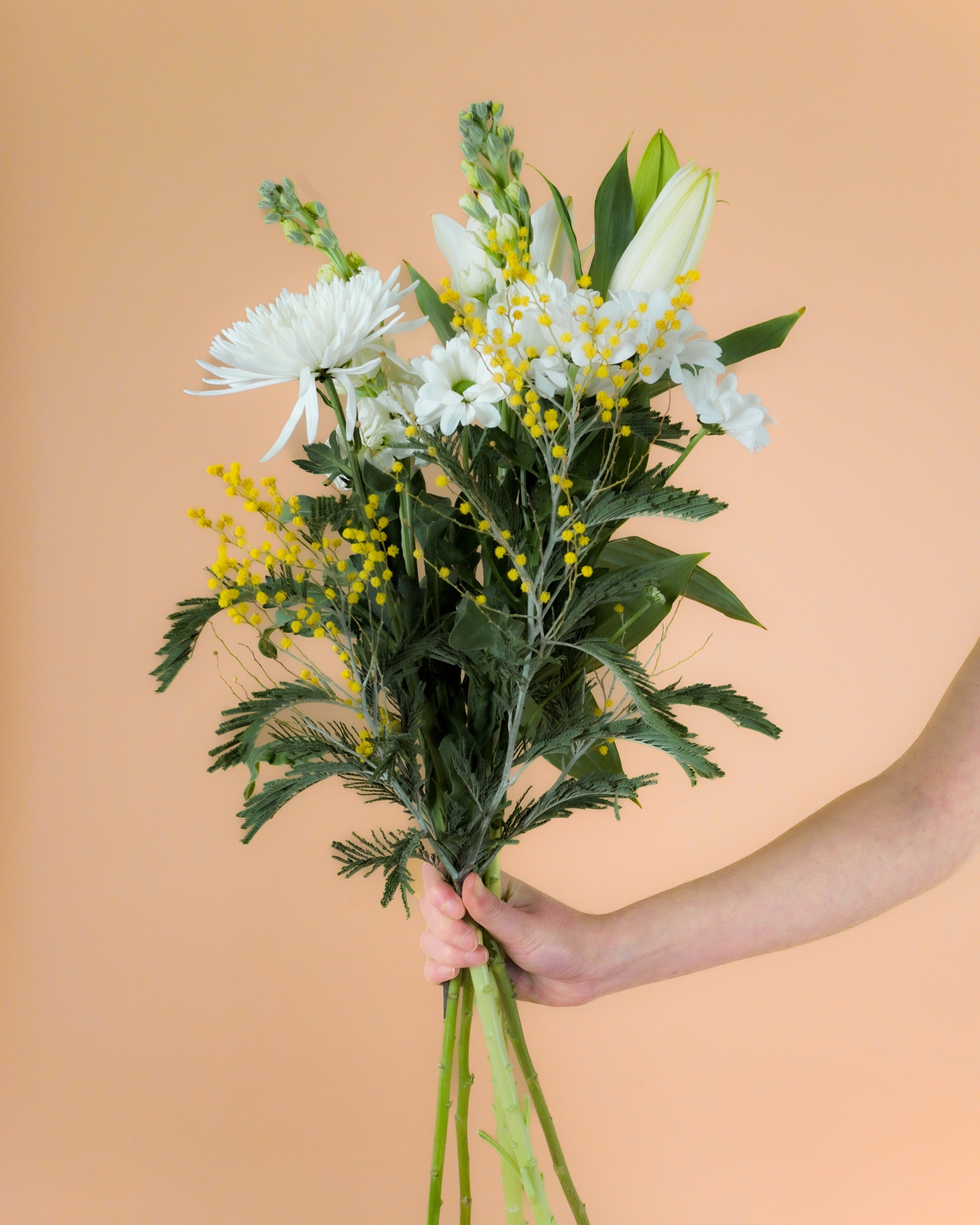 VESTIDO GRECIA BLANCO