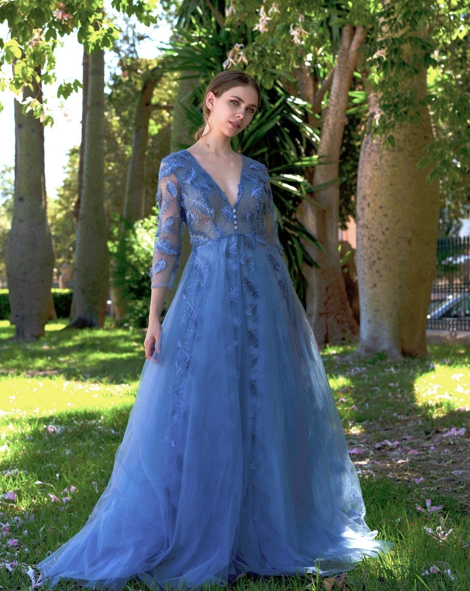VESTIDO LULLABY Lapompa vestido-lullaby-lapompa