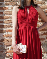 VESTIDO FIRST DATE