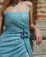 VESTIDO BRISA