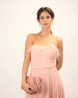 VESTIDO THALIA