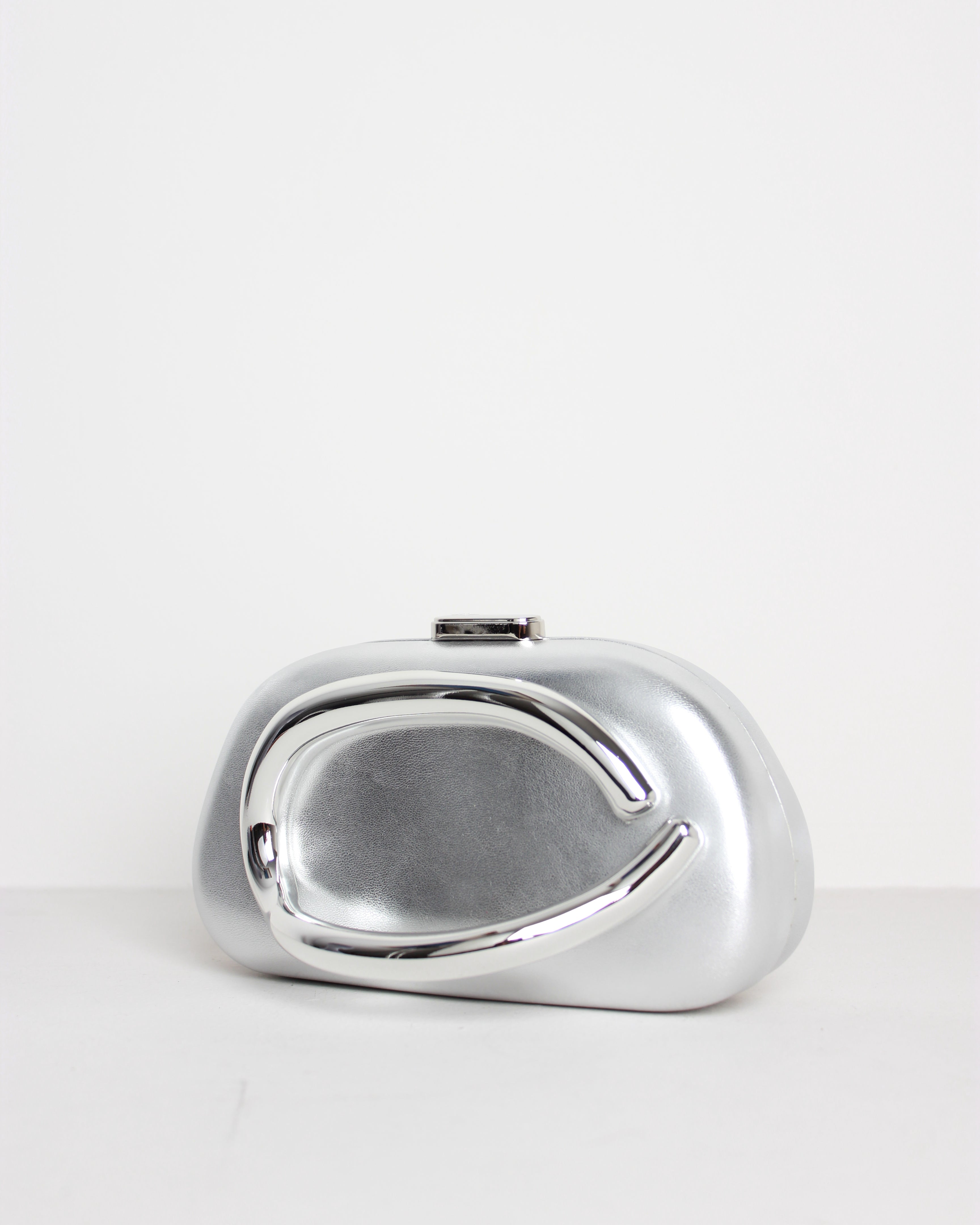 CLUTCH POLIPIEL HERRADURA
