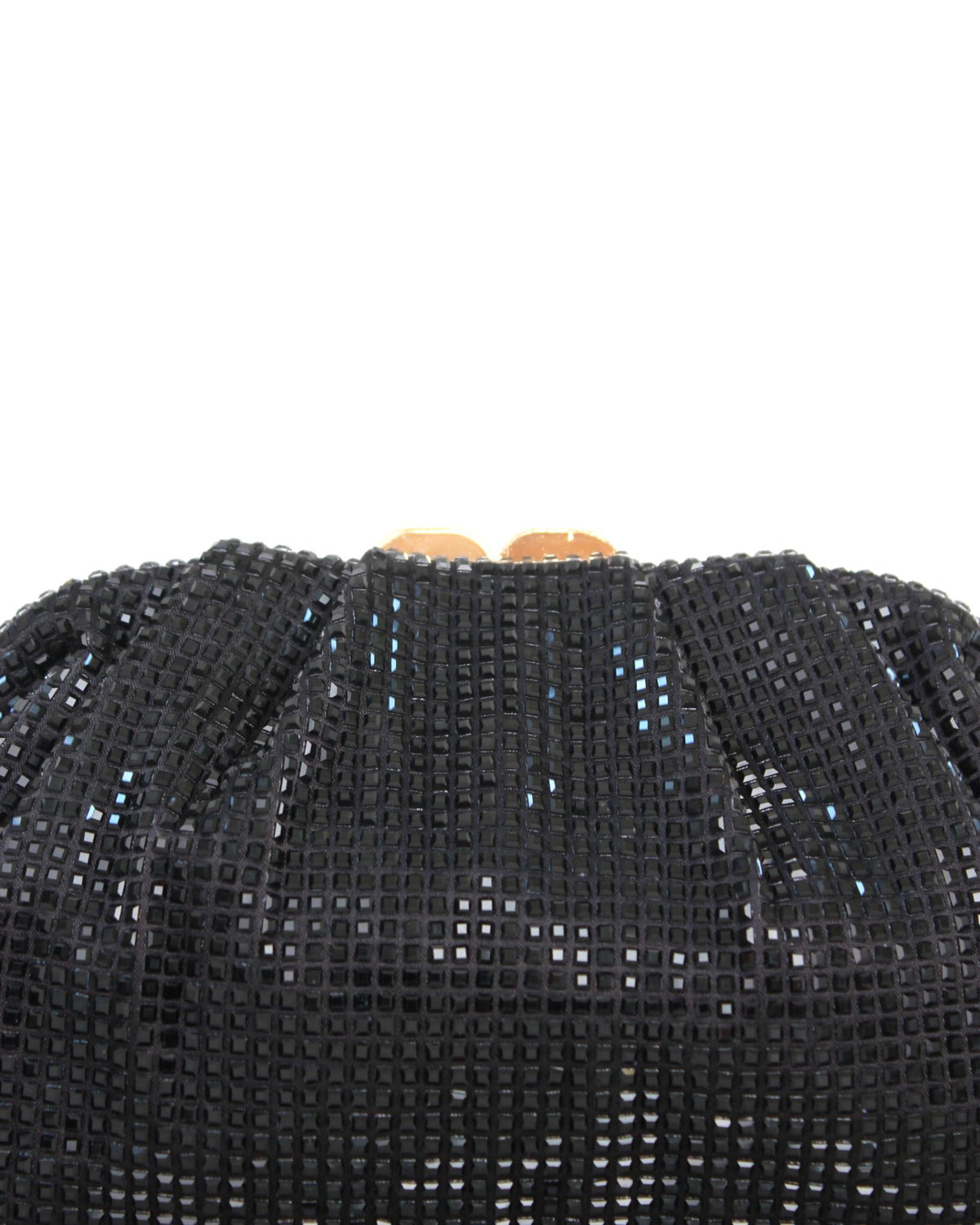 CLUTCH POLIPIEL MAX BRILLO