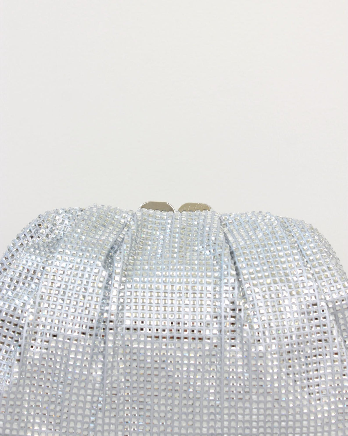 CLUTCH POLIPIEL MAX BRILLO