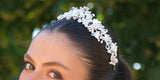 TIARA CARMINA