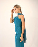 VESTIDO FIREFLY