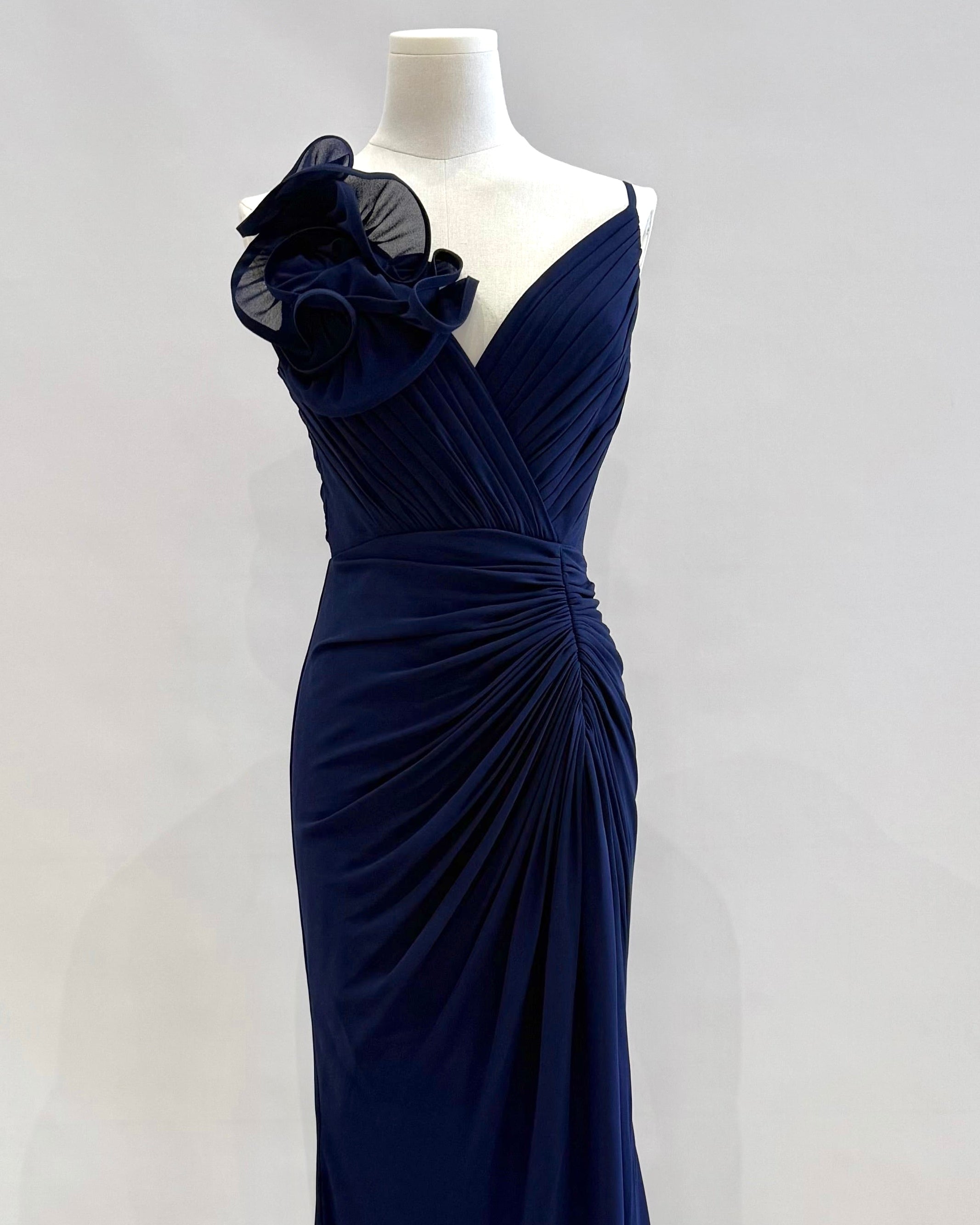 VESTIDO SERENA