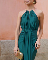 VESTIDO ARYA