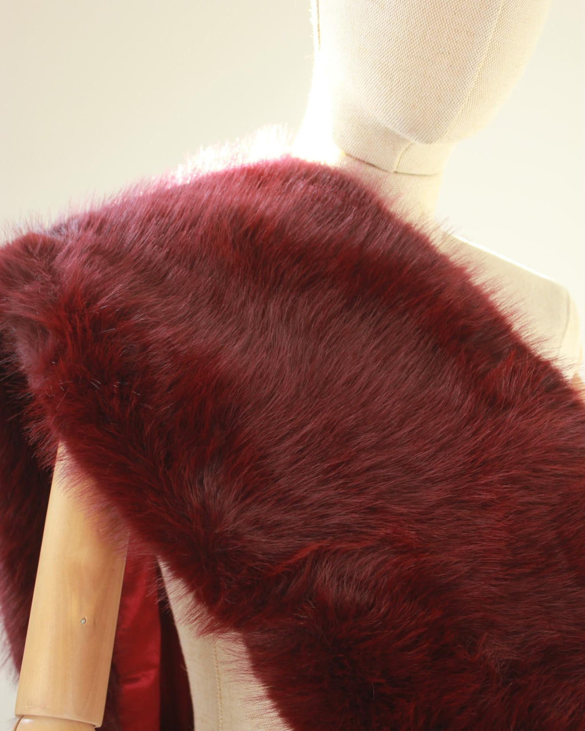 ESTOLA FINA CARLA COLORES
