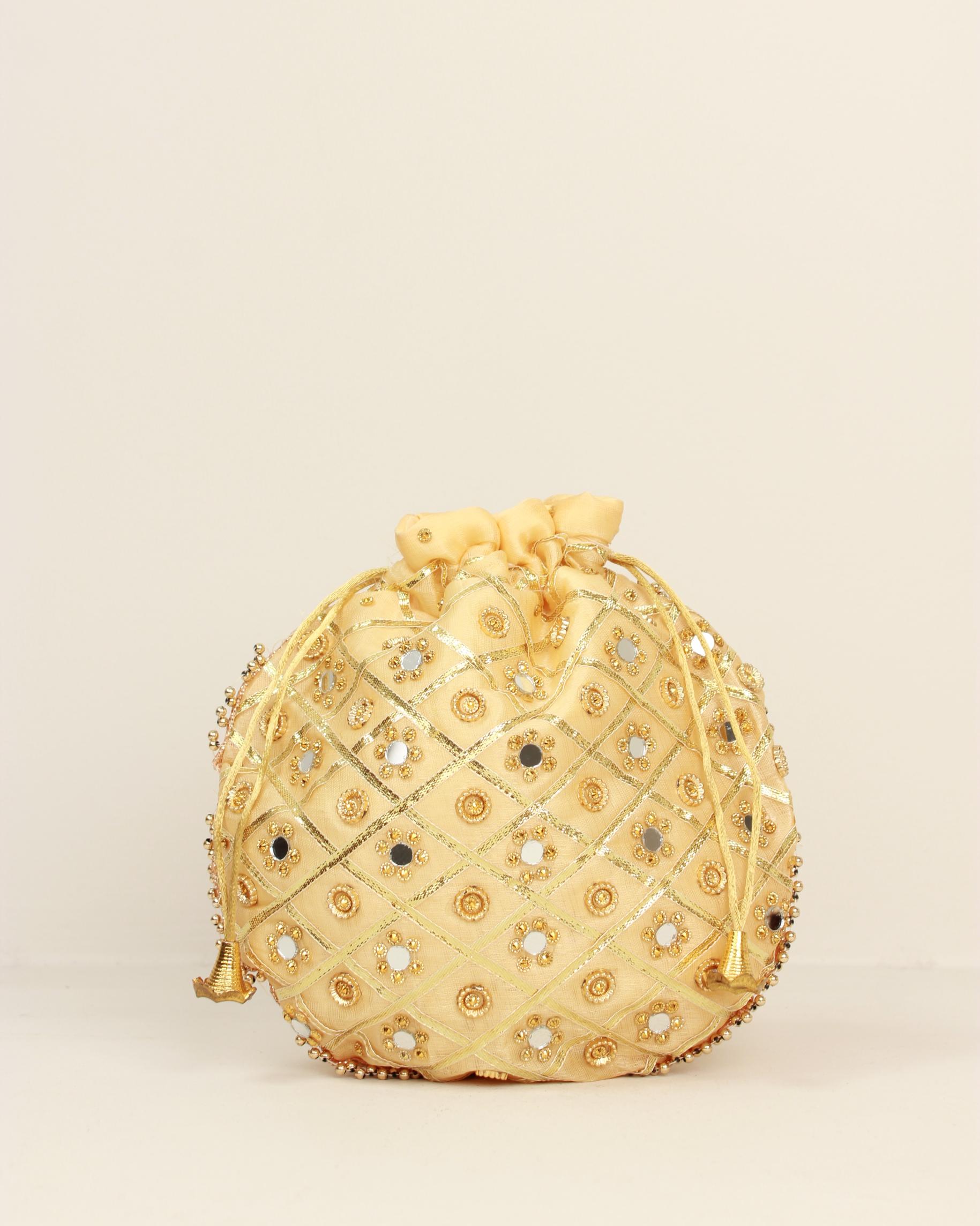 BOMBONERA REDONDEADA ESPEJOS