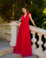 VESTIDO LADY