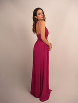 VESTIDO NEREA