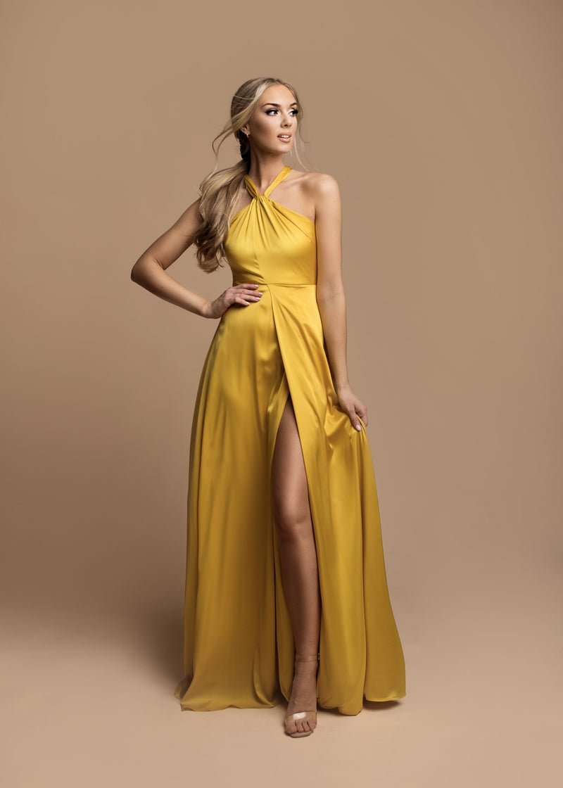 VESTIDO AMAYA